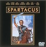 �X�p���^�J�X