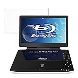 FILMEXT フィルム AVOX APBD-1030HW 向けの 保護フィルム ブルーライトカット 超透明 BGPP00001