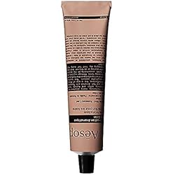 Amazon.co.jp: イソップ(Aesop) レスレクションハンドバーム 500ml