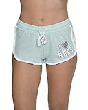 Sleep & Co SLEEPWEAR レディース US サイズ: M カラー: グリーン