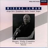 �����h���̑�Ȃ鉉�t�Ƃ���/�R��