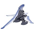 ザ ノーザンポッド