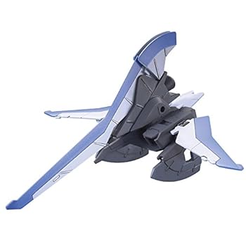 ザ ノーザンポッド