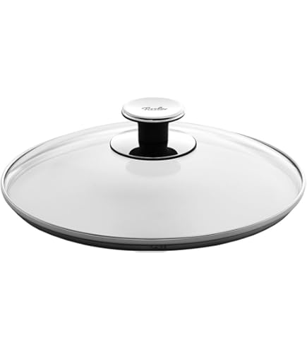 Amazon.co.jp: フィスラー (Fissler) 片手鍋 16cm ピュア コレクション