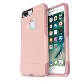 OtterBox iPhone7 Plus/8 Plus ケース Commuter シリーズ 耐衝撃 Ballet Way【OtterBox公式ブランドストア】