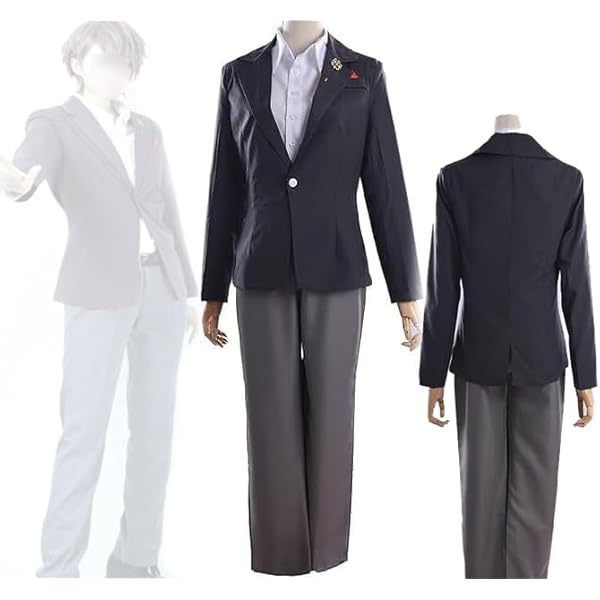 Amazon.co.jp: [fenglei] ROF-MAO 1st FULL ALBUM Overflow 加賀美