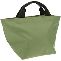 Amazon | [エルベシャプリエ] Herve Chapelier バッグ(トートバッグ