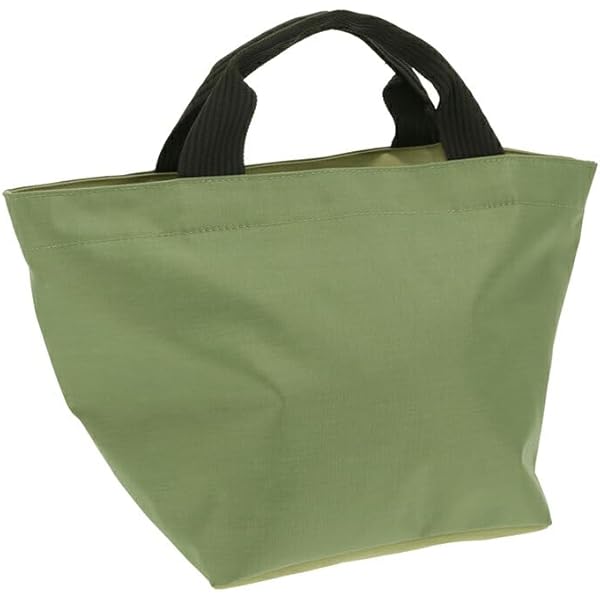 Hervé Chapelier 2012PP グリ×マンダリン Hervé Chapelier 2012PP グリ×マンダリン