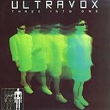 �X���[�E�C���g�D�E����