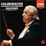 �����ȑ�6�ԃC����