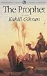 The Prophet (Wordsworth Classics)