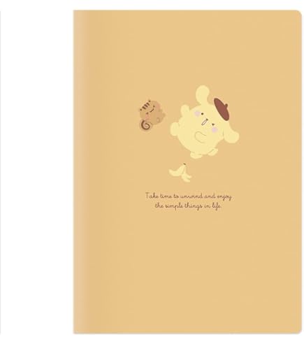 Amazon.co.jp: エムプラン ファイル サンリオキャラクターズ