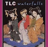 �E�H�[�^�[�t�H�[���Y