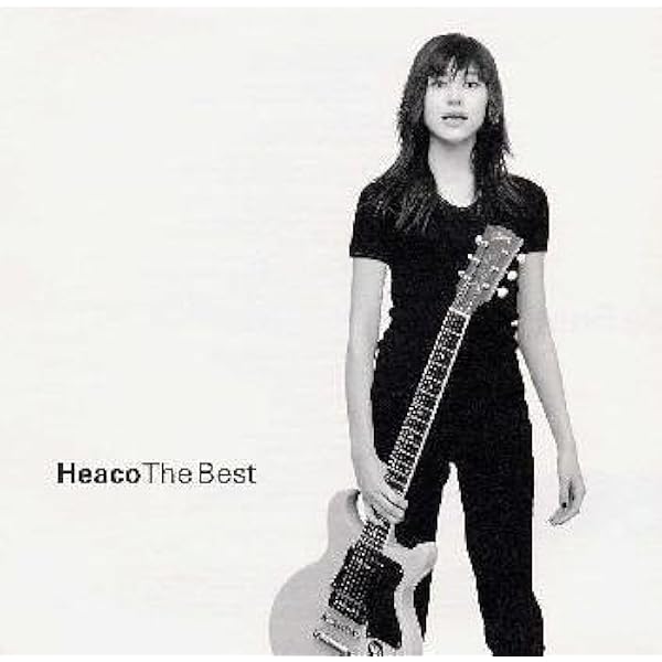 Amazon.co.jp: PERFECT CIRCLE: Music