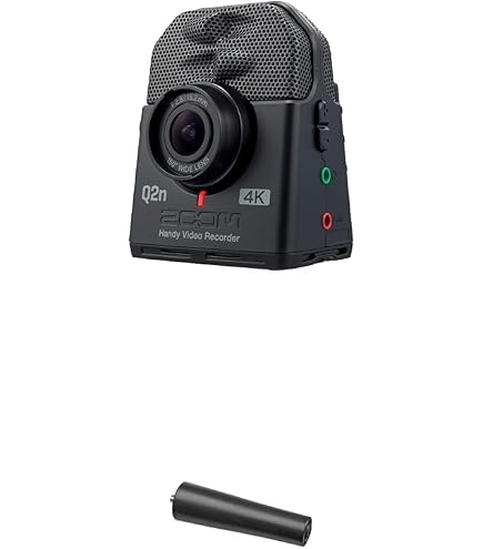 Amazon | SONY ソニー CCD-TRV86PK ハイエイトビデオカメラ (VideoHi8