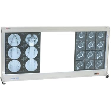 Amazon.co.jp 売れ筋ランキング: シャウカステン の中で最も人気のある