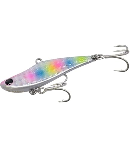 エクリプス　オベリスク OBL80ML 訳あり特価　シーバス エクリプス オベリスク OBL80ML 訳あり特価 シーバス オベリスク | ECLIPSE