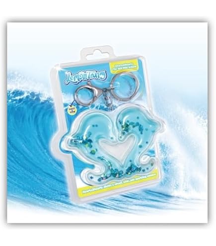 Amazon.co.jp: Hearts2Hearts - 2nd Mini Album [ Lemon Tang