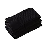 Cutelove　ベビーパンツ　子どもパンツ　レギンス　ロングパンツ　コンビネーションしやすい　純色　綿　コットン　女の子　ガールズ　赤ちゃん　幼児　春秋　可愛い　ファッション　素敵　カジュアル　普段