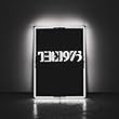 The 1975 (初回限定盤)