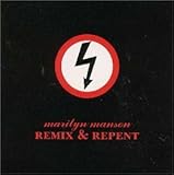 ���~�b�N�X&���y���g