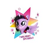 3dlightfx My Little Pony Twilight Sparkleライト