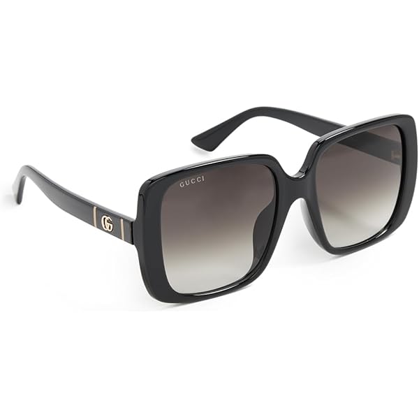 【新品】グッチ GUCCI サングラス レディース GG0996S 001 GUCCI（グッチ） サングラス GG0996S-001 グローバルモデル レディース