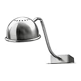 IKEA FORMAT LEDキャビネットライト 50254004