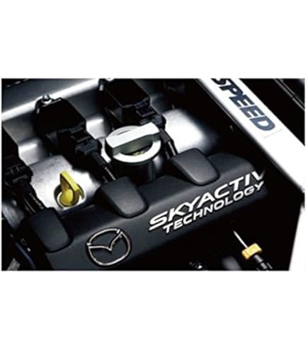 Amazon | オートエクゼ/AUTOEXE オイルフィラーキャップ スクリュー