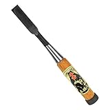 M-SK11 本職向集成材のみ 15mm