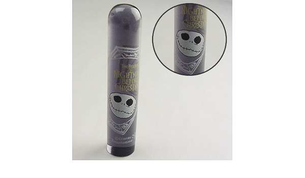 Amazon キャラクターはんこ ジャック ワンポイント ナイトメア ビフォア クリスマス ディズニー おもちゃ雑貨 おもちゃ