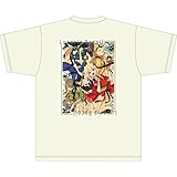 リコリコ リコリスリコイル tシャツ Lサイズ
