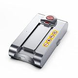 Bivark S2001A掃除機交換用バッテリー 交換部品 S2001A掃除機適用