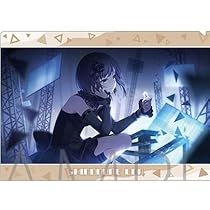 東雲絵名 25時ナイトコードで グッズセット プロセカ/Project SEKAI 25時 ナイトコードで 東雲絵名 3周年