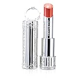 ジルスチュアート リップ ブロッサム #07 5g [並行輸入品]