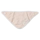 白雲 バンダナスタイ ピンク BHCTBS-03