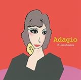 Adagio