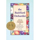 The Backyard Orchardist おもちゃ (並行輸入)