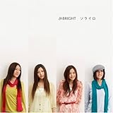 �\���C��