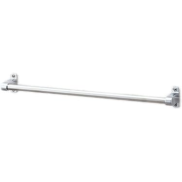 LIXIL(リクシル) INAX タオル掛 スタンダードシリーズ 472×65×52 KF-11S rdzdsi3 41MZ4IYdo3L._AC_UL375_SR375,