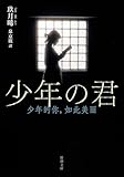 少年の君 (新潮文庫 シ 44-1)