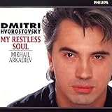 ���V�A��舤�����߂�