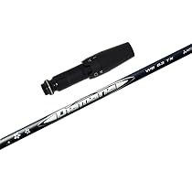Amazon.co.jp: [Teeolive製作]タイトリスト用OEMスリーブ付シャフト  