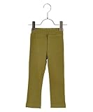 ピクニックマーケット (PICNIC MARKET) パンツ produced by ミキハウストレード 23-3204-978 100cm グリーン