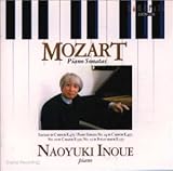 ���[�c�@���g:�s�A�m�E�\�i�^�W