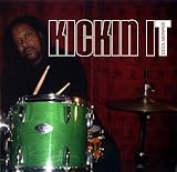 �L�b�L���E�C�b�g