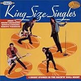 KING SIZE SINGLES