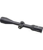 Amazon.co.jp: ベクターオプティクス Continental 4-24x56ズーム