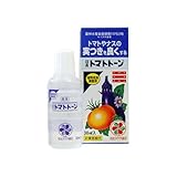 タケダ トマトトーン 30ml