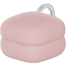 【即日発送】SONY LinkBuds Fit ＋専用ケースカバー（ピンク） 41MZJfZI4kL._AC_UL210_SR210,